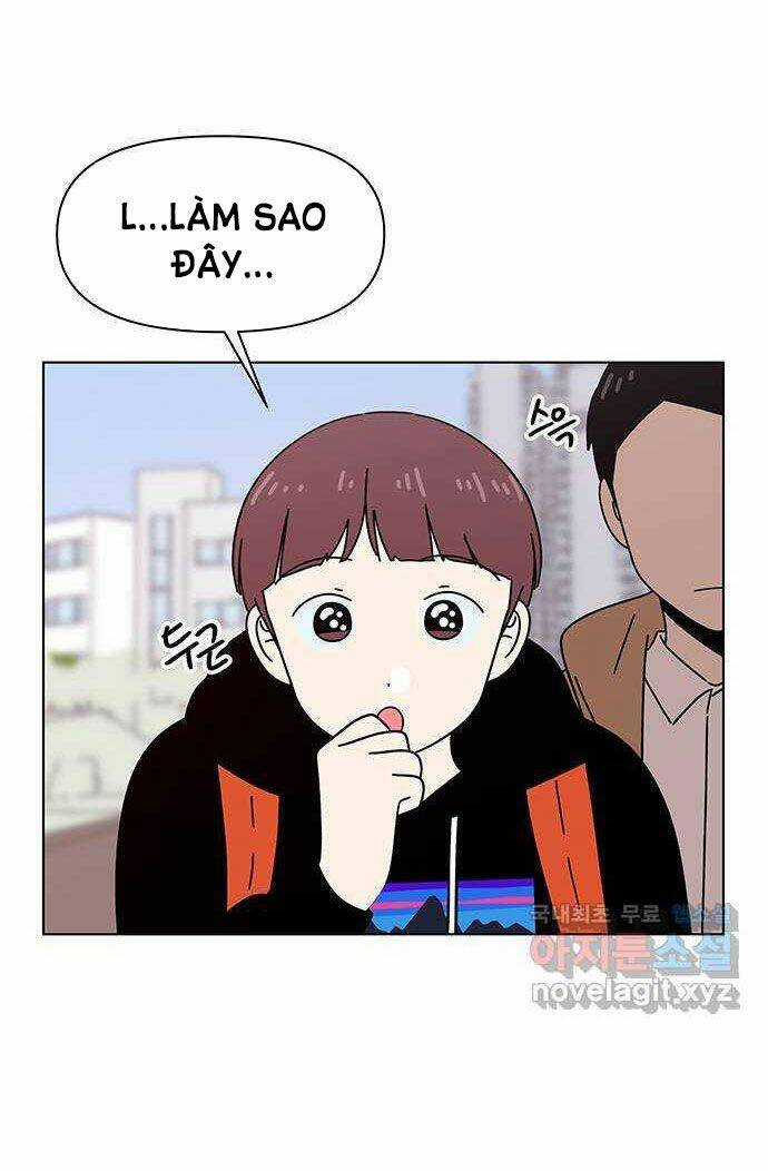 Thanh Xuân Rực Rỡ - Chapter 103 - Trang 5