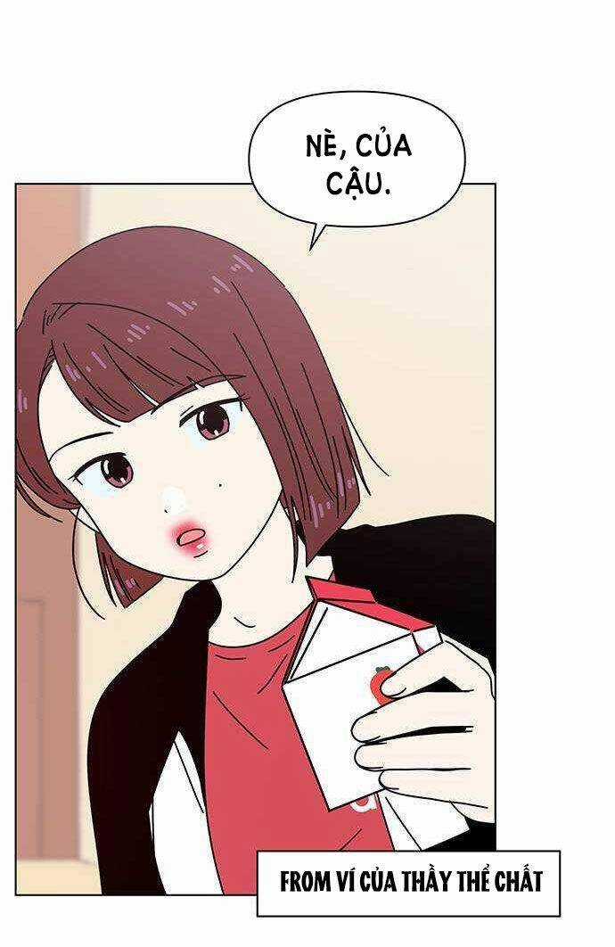 Thanh Xuân Rực Rỡ - Chapter 103 - Trang 41