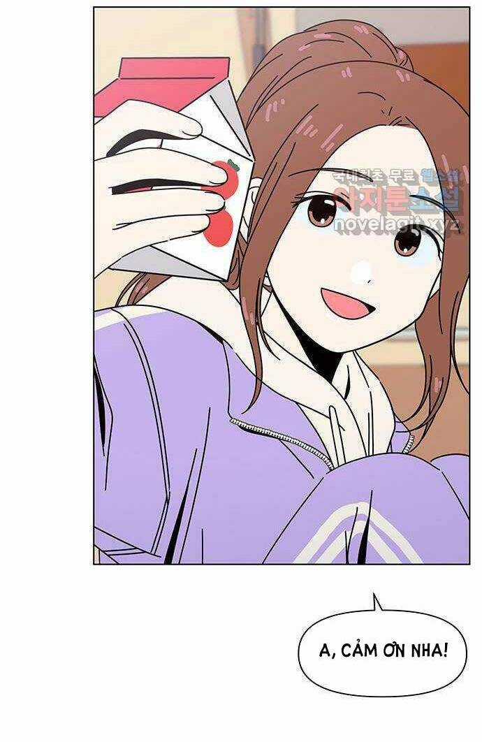 Thanh Xuân Rực Rỡ - Chapter 103 - Trang 42