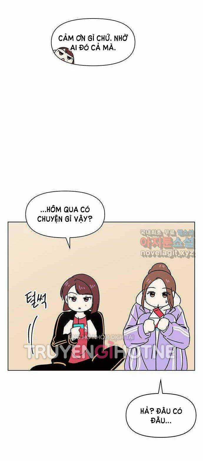 Thanh Xuân Rực Rỡ - Chapter 103 - Trang 43