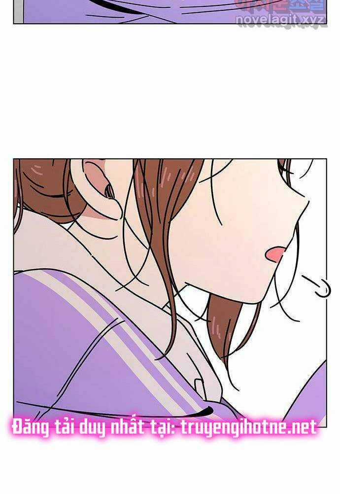 Thanh Xuân Rực Rỡ - Chapter 103 - Trang 46