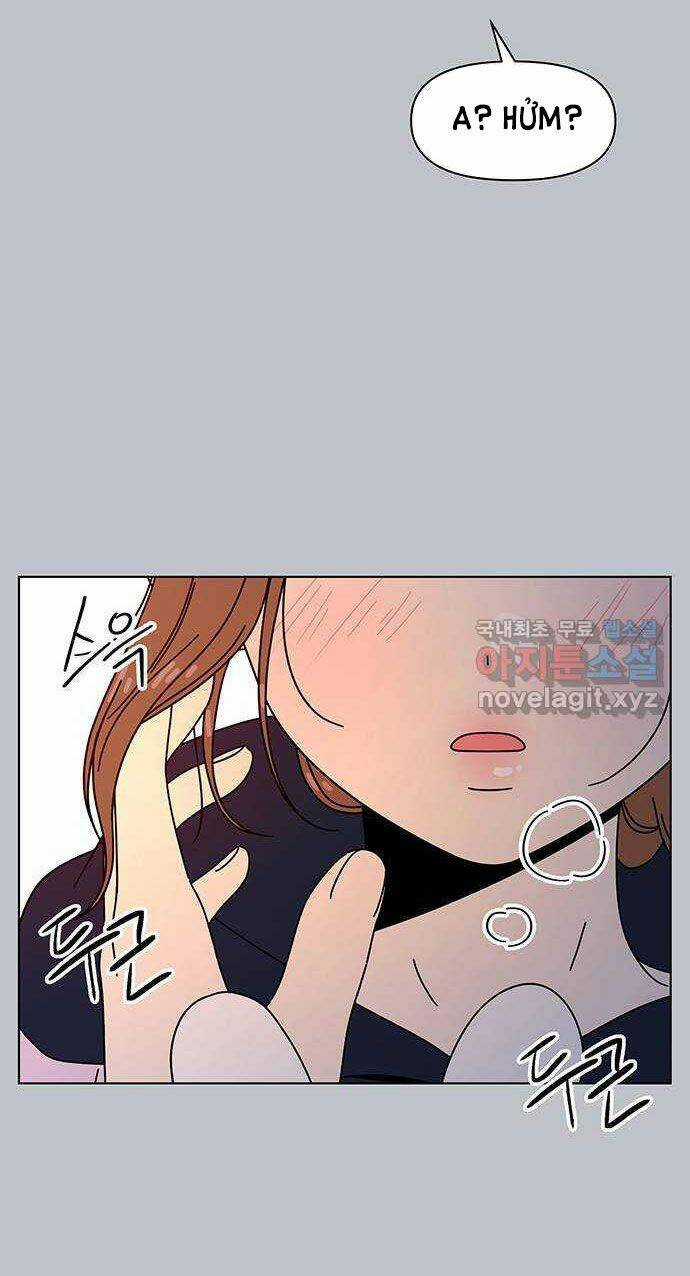 Thanh Xuân Rực Rỡ - Chapter 103 - Trang 57