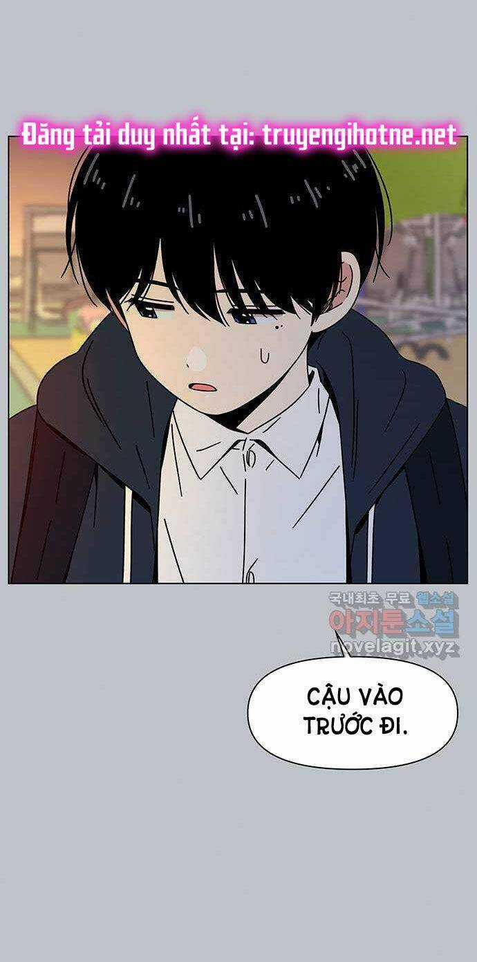 Thanh Xuân Rực Rỡ - Chapter 103 - Trang 65