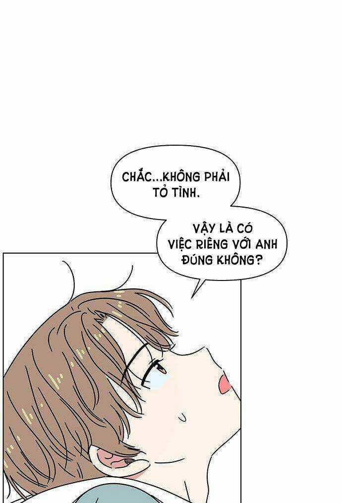 Thanh Xuân Rực Rỡ - Chapter 103 - Trang 8