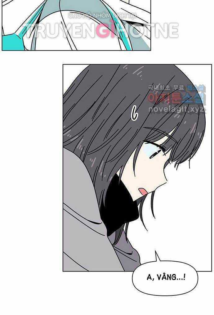 Thanh Xuân Rực Rỡ - Chapter 103 - Trang 9