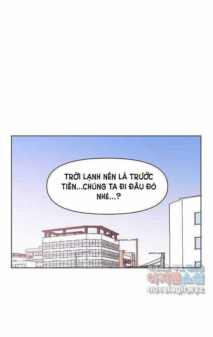 Thanh Xuân Rực Rỡ - Chapter 103 - Trang 10