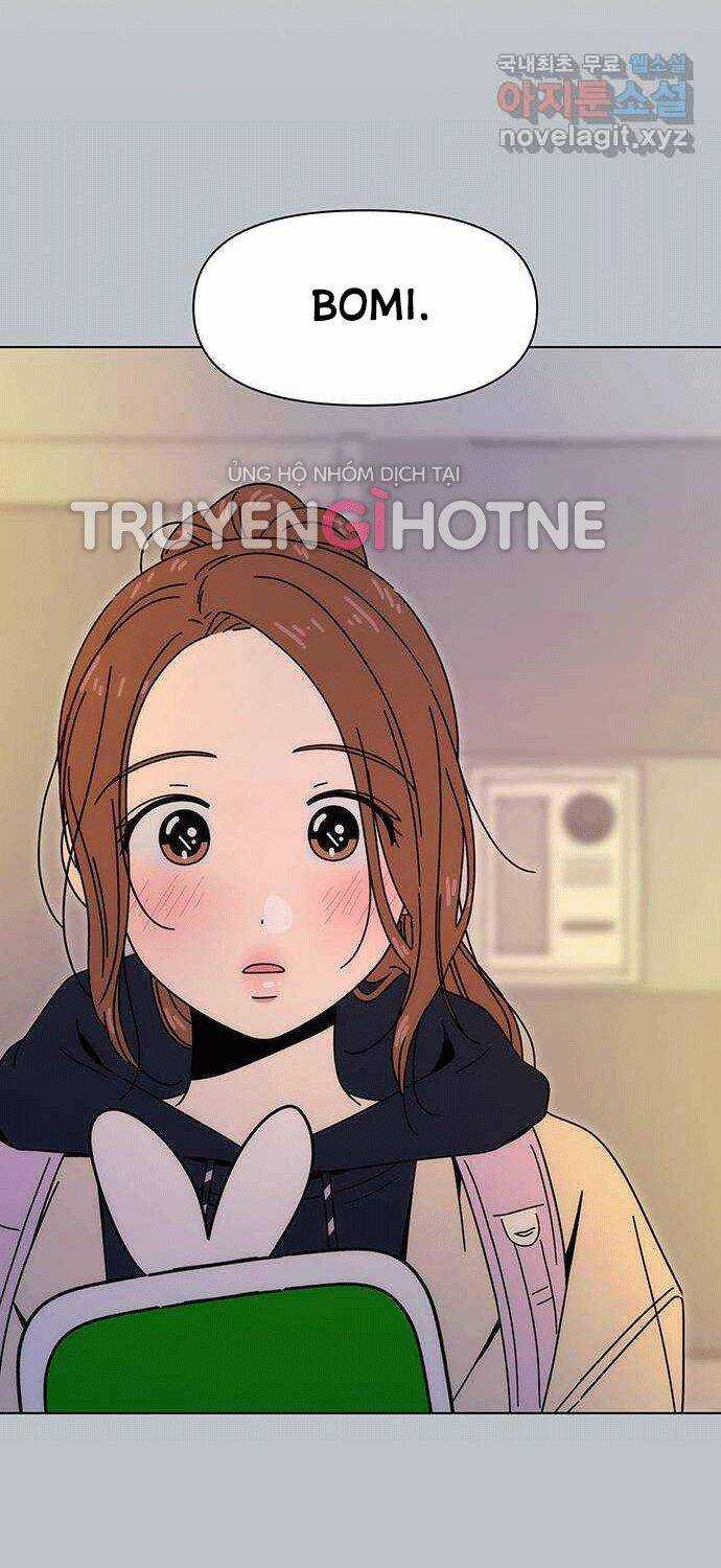 Thanh Xuân Rực Rỡ - Chapter 104 - Trang 15