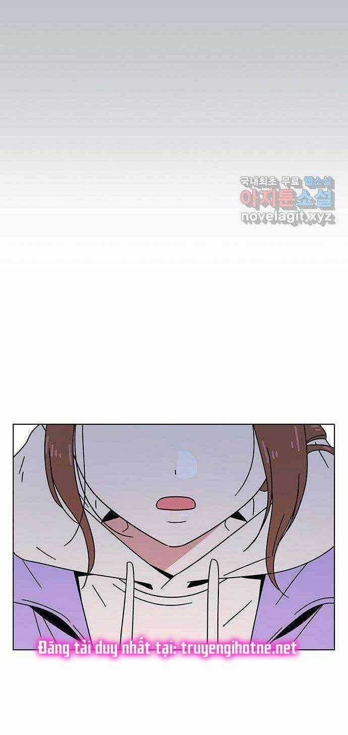 Thanh Xuân Rực Rỡ - Chapter 104 - Trang 3