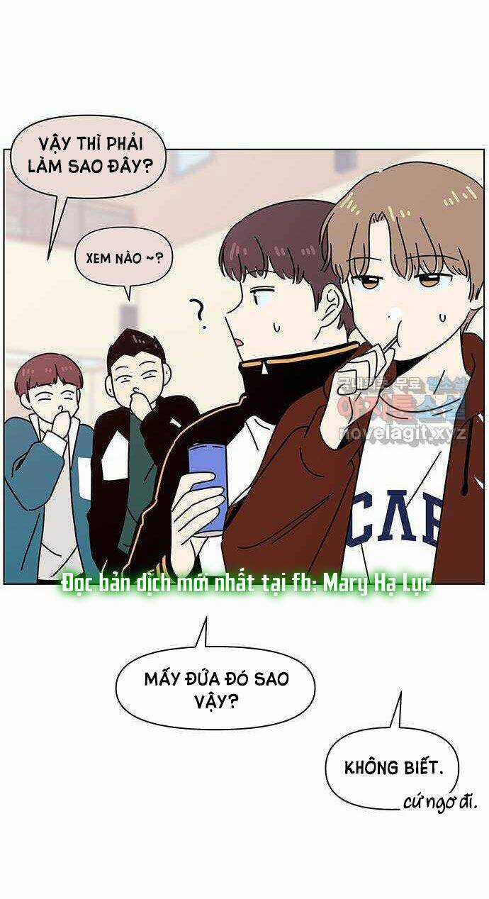 Thanh Xuân Rực Rỡ - Chapter 104 - Trang 30