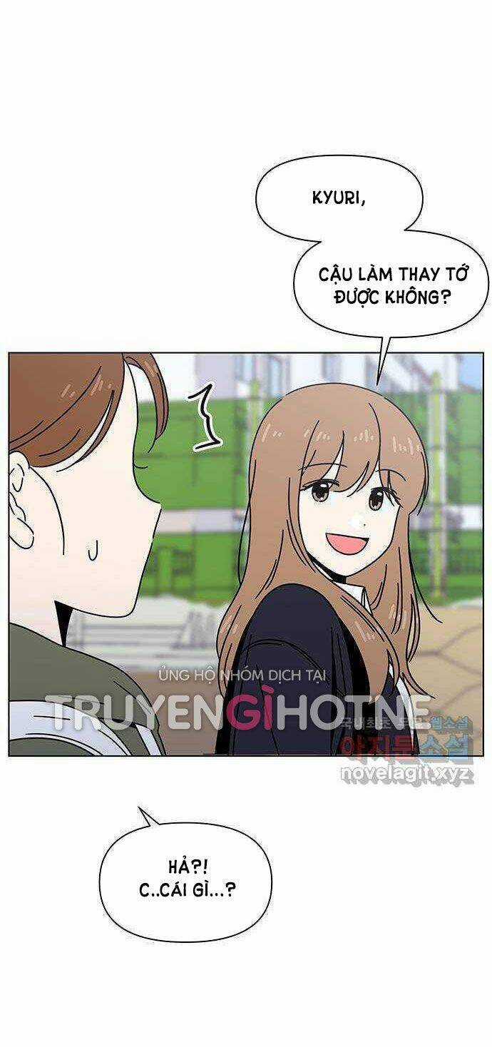 Thanh Xuân Rực Rỡ - Chapter 104 - Trang 60