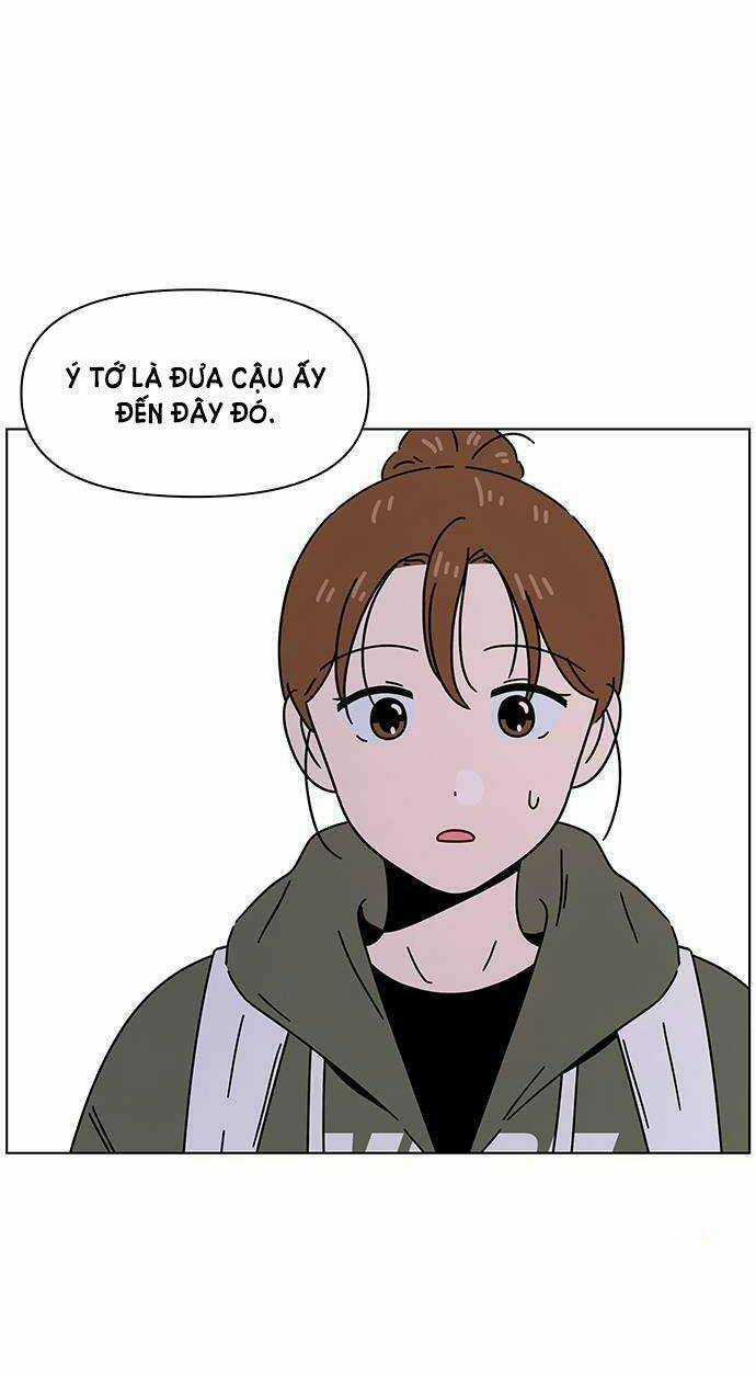 Thanh Xuân Rực Rỡ - Chapter 104 - Trang 61