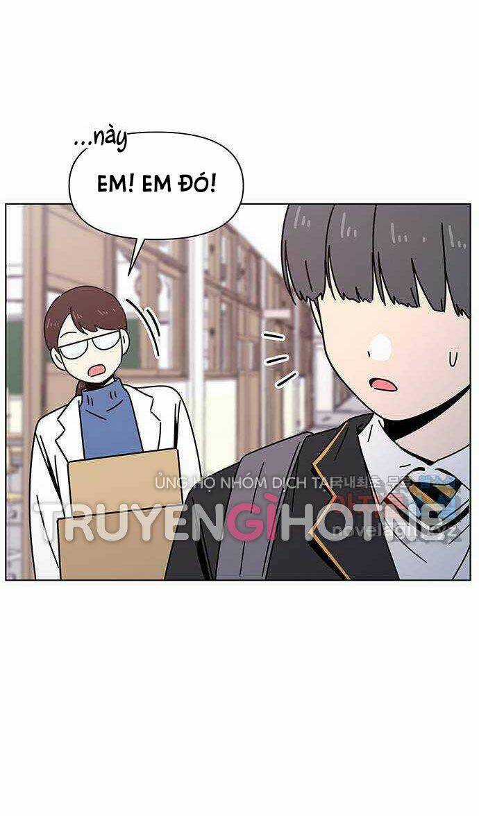 Thanh Xuân Rực Rỡ - Chapter 104 - Trang 68