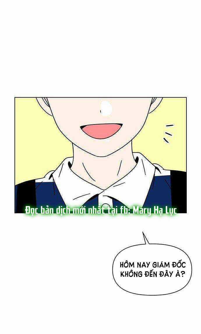 Thanh Xuân Rực Rỡ - Chapter 104 - Trang 70