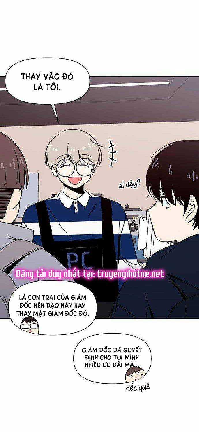 Thanh Xuân Rực Rỡ - Chapter 104 - Trang 71