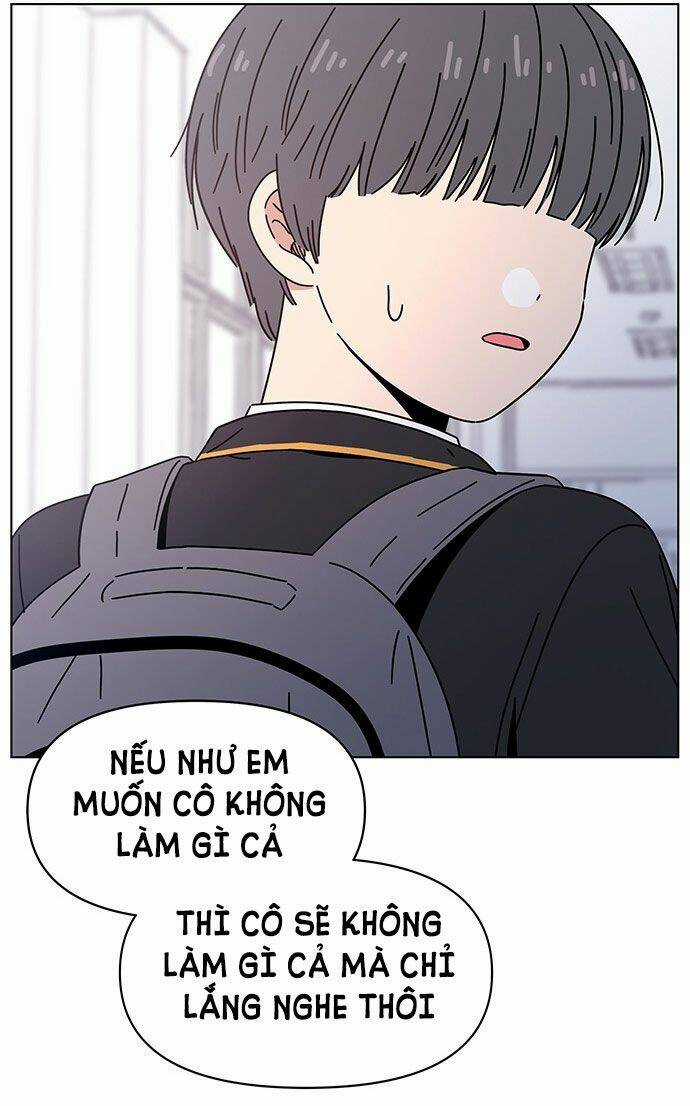 Thanh Xuân Rực Rỡ - Chapter 105 - Trang 33