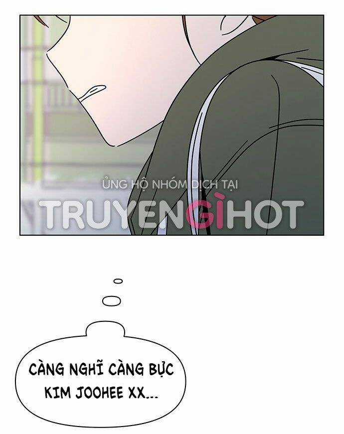 Thanh Xuân Rực Rỡ - Chapter 105 - Trang 35