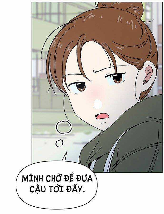 Thanh Xuân Rực Rỡ - Chapter 105 - Trang 39