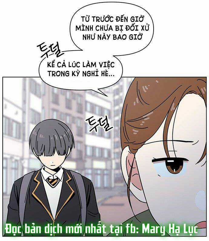 Thanh Xuân Rực Rỡ - Chapter 105 - Trang 41