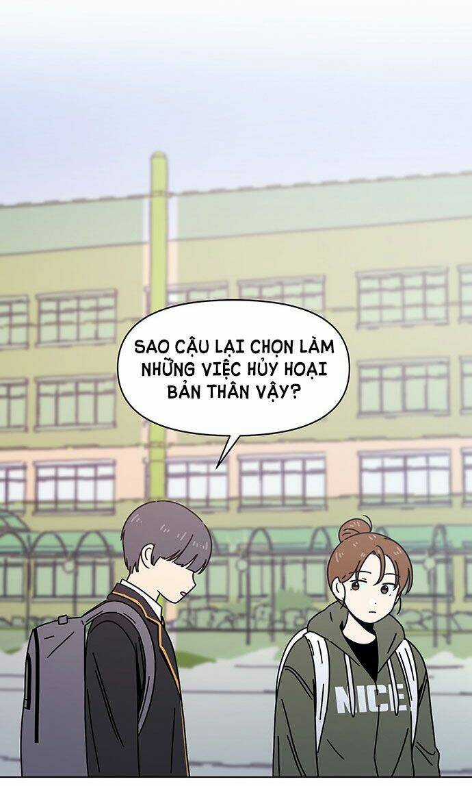 Thanh Xuân Rực Rỡ - Chapter 105 - Trang 46