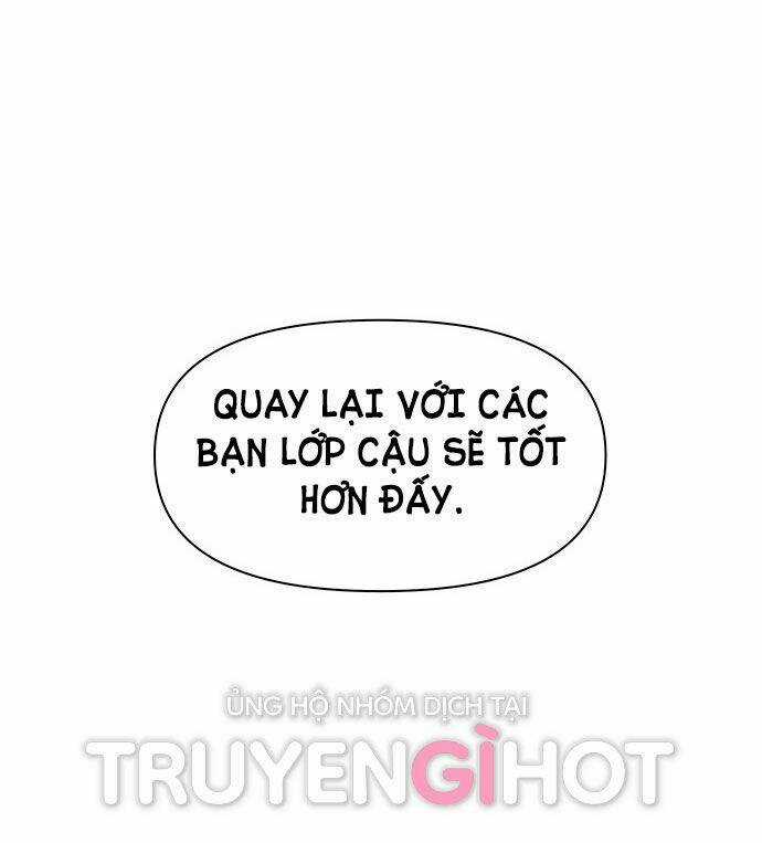 Thanh Xuân Rực Rỡ - Chapter 105 - Trang 47