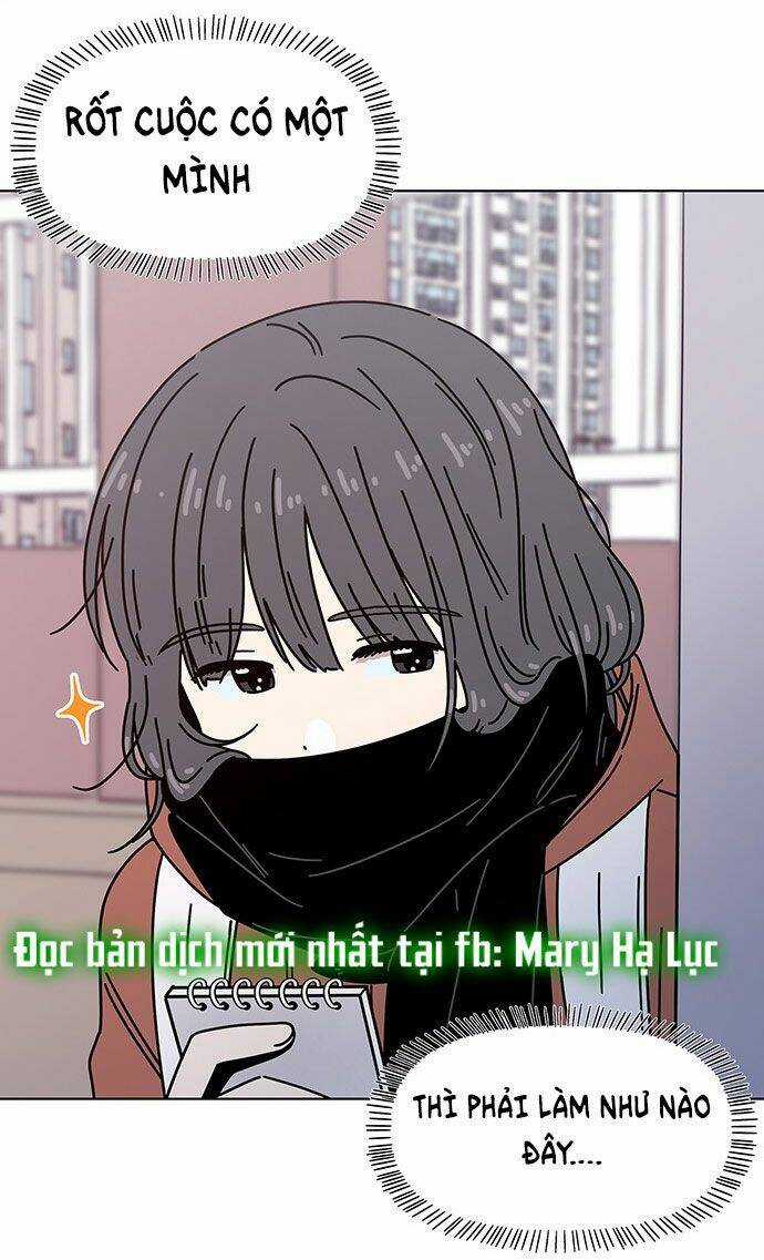 Thanh Xuân Rực Rỡ - Chapter 105 - Trang 6