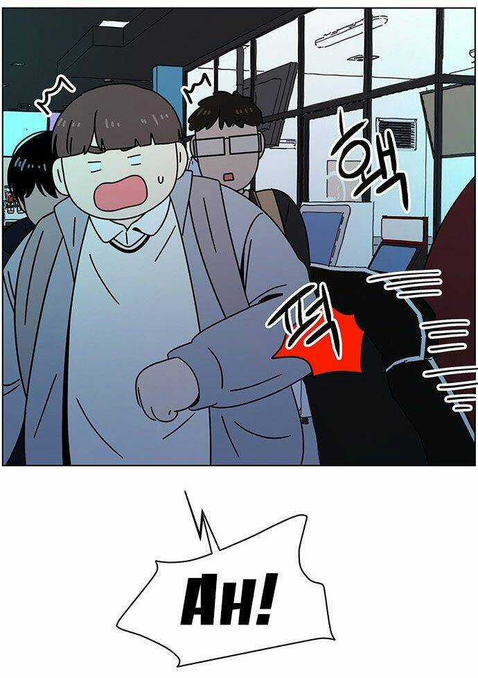 Thanh Xuân Rực Rỡ - Chapter 105 - Trang 53