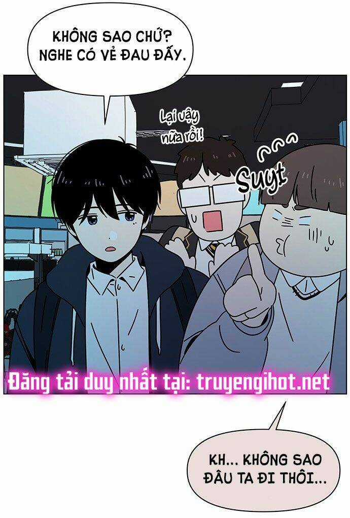 Thanh Xuân Rực Rỡ - Chapter 105 - Trang 57