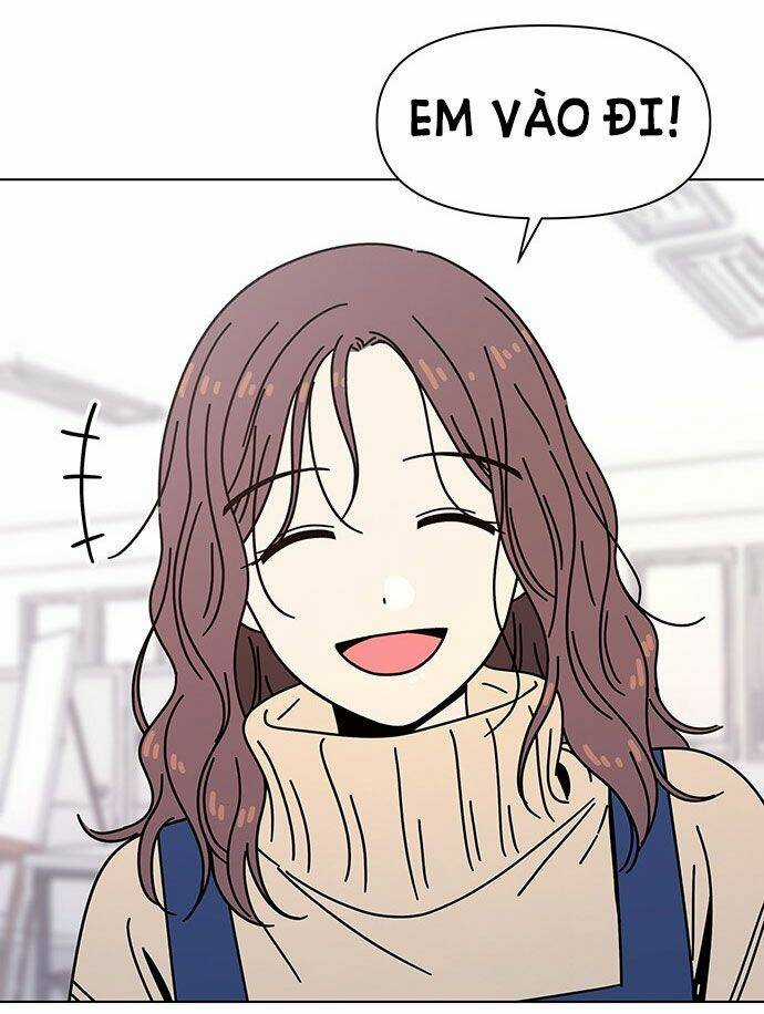 Thanh Xuân Rực Rỡ - Chapter 105 - Trang 10