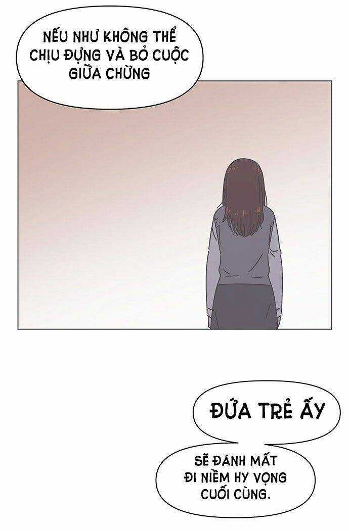 Thanh Xuân Rực Rỡ - Chapter 106 - Trang 17