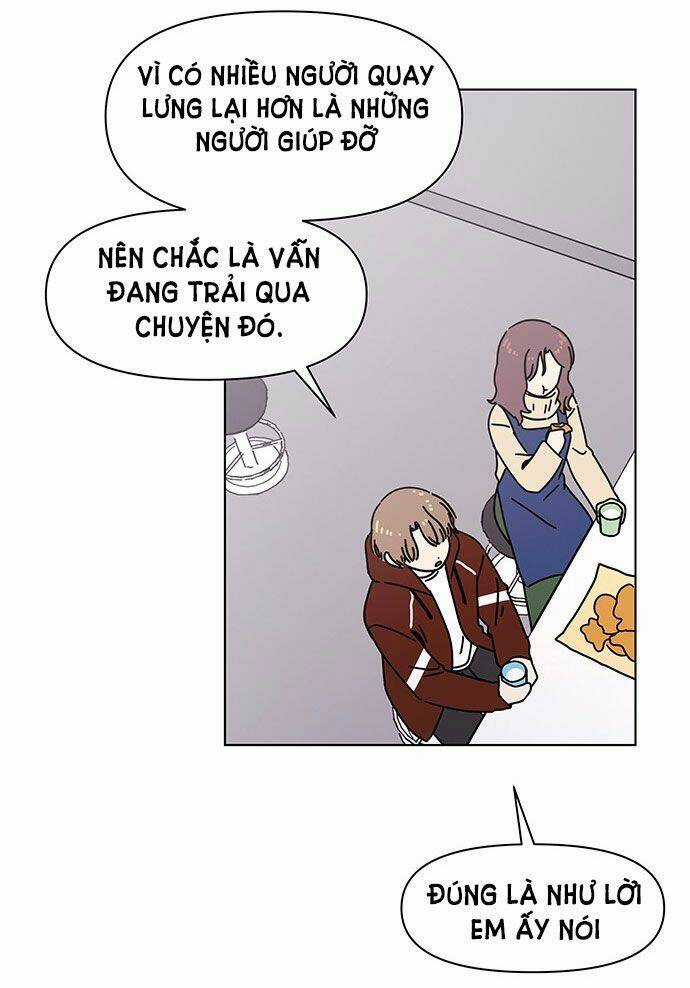 Thanh Xuân Rực Rỡ - Chapter 106 - Trang 23