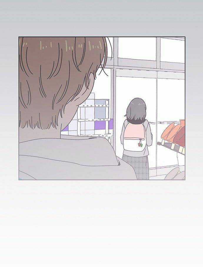 Thanh Xuân Rực Rỡ - Chapter 106 - Trang 4