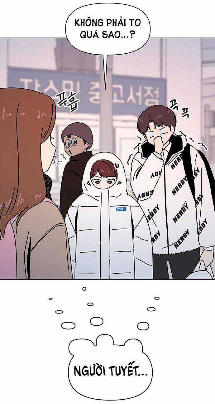 Thanh Xuân Rực Rỡ - Chapter 106 - Trang 38