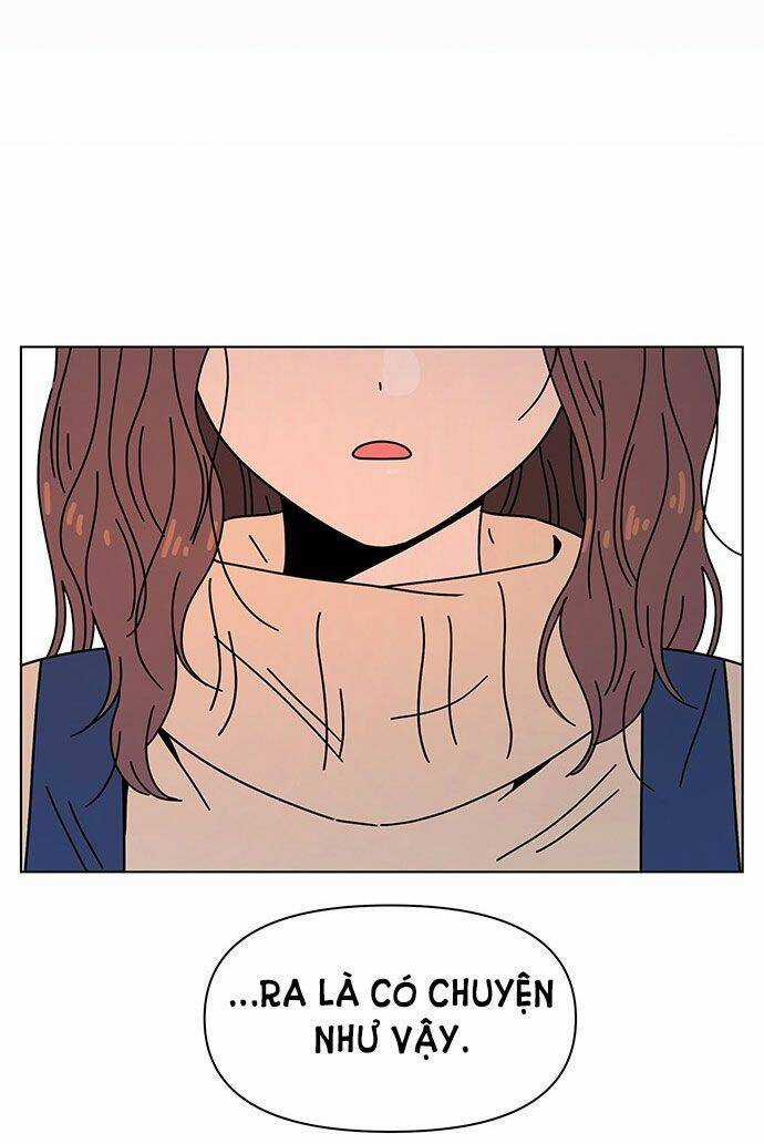 Thanh Xuân Rực Rỡ - Chapter 106 - Trang 5