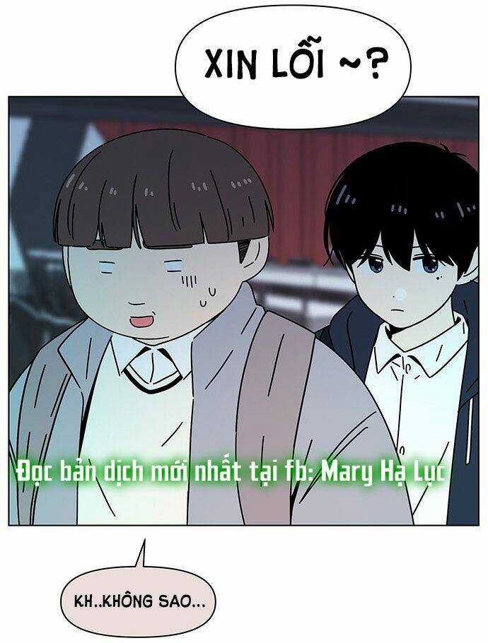 Thanh Xuân Rực Rỡ - Chapter 106 - Trang 48