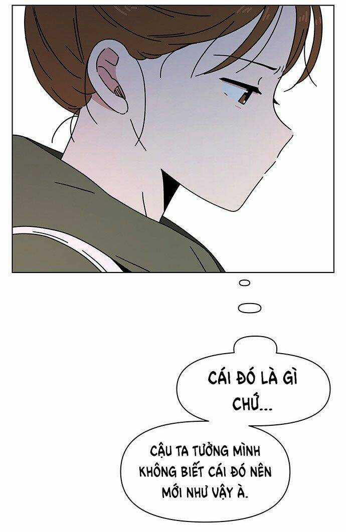 Thanh Xuân Rực Rỡ - Chapter 106 - Trang 53