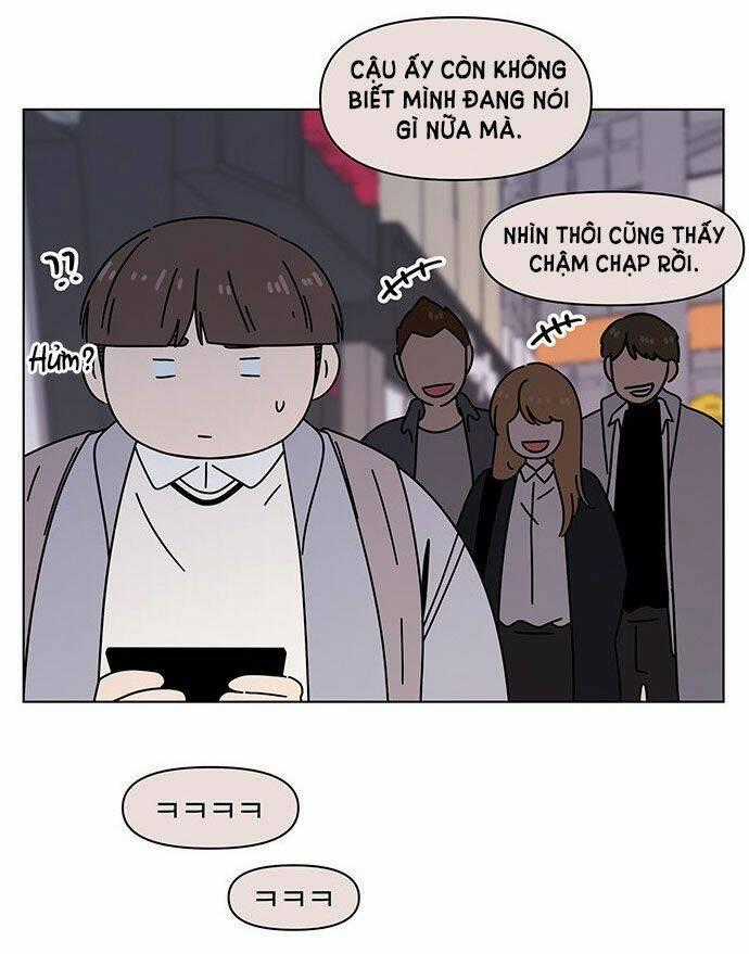 Thanh Xuân Rực Rỡ - Chapter 107 - Trang 2