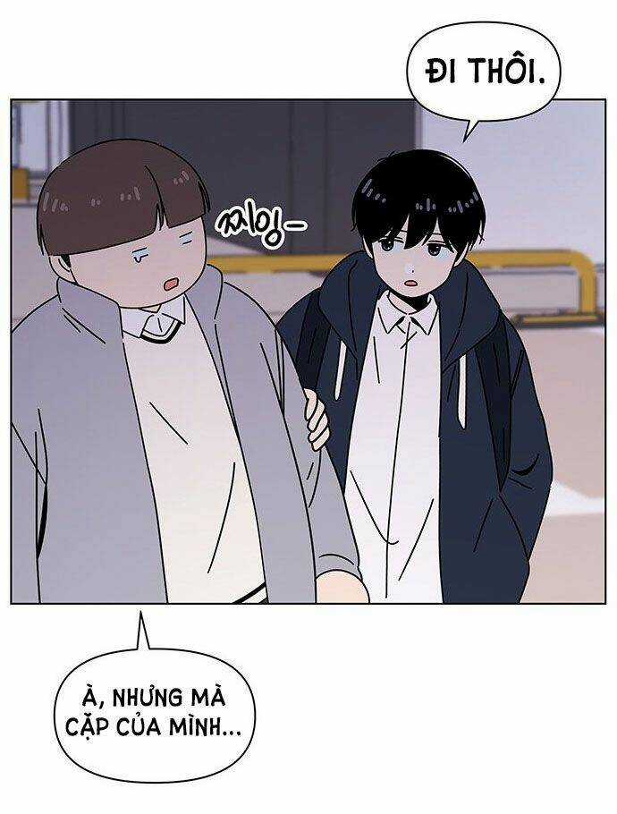 Thanh Xuân Rực Rỡ - Chapter 107 - Trang 38