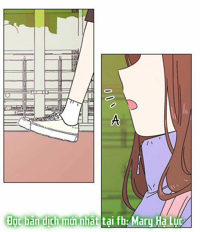 Thanh Xuân Rực Rỡ - Chapter 107 - Trang 46