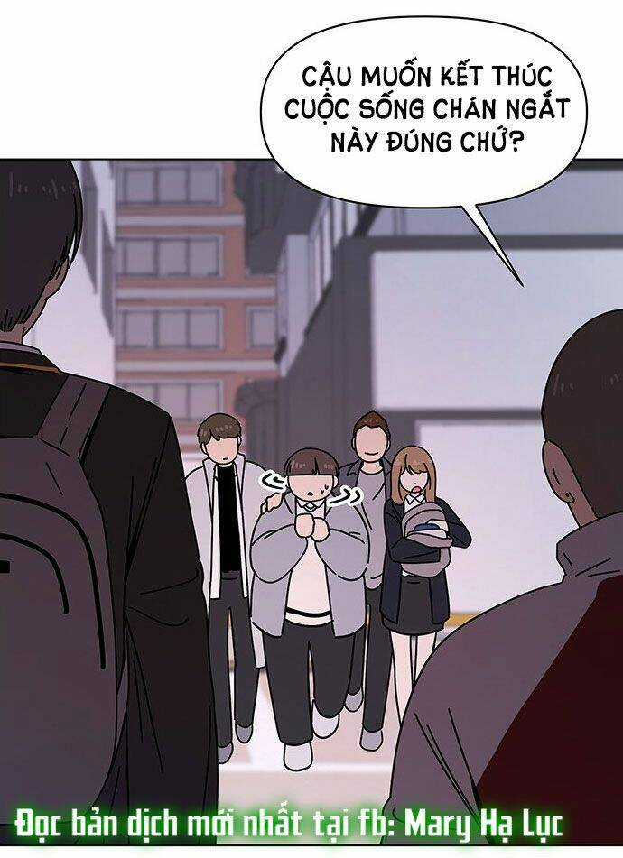 Thanh Xuân Rực Rỡ - Chapter 107 - Trang 6