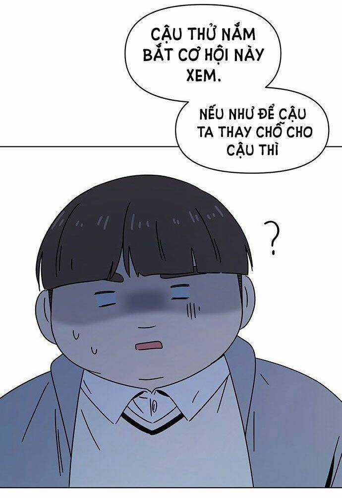 Thanh Xuân Rực Rỡ - Chapter 107 - Trang 7