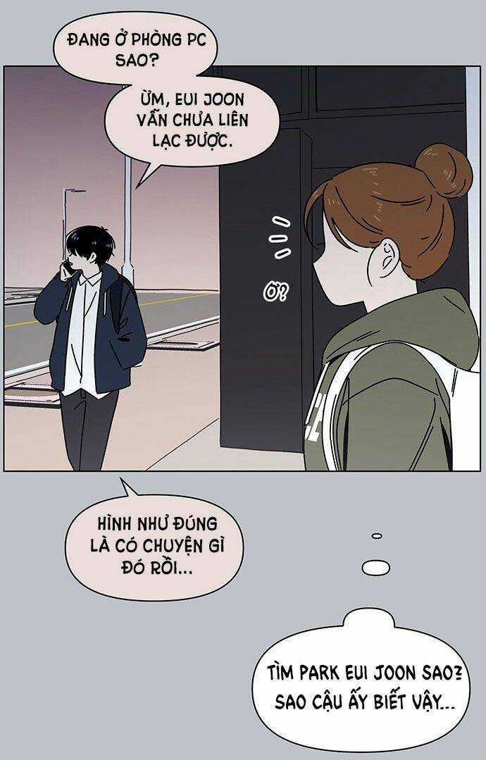 Thanh Xuân Rực Rỡ - Chapter 108 - Trang 11