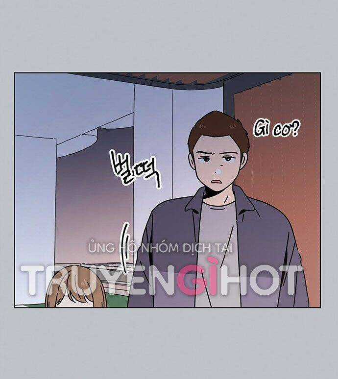 Thanh Xuân Rực Rỡ - Chapter 108 - Trang 22