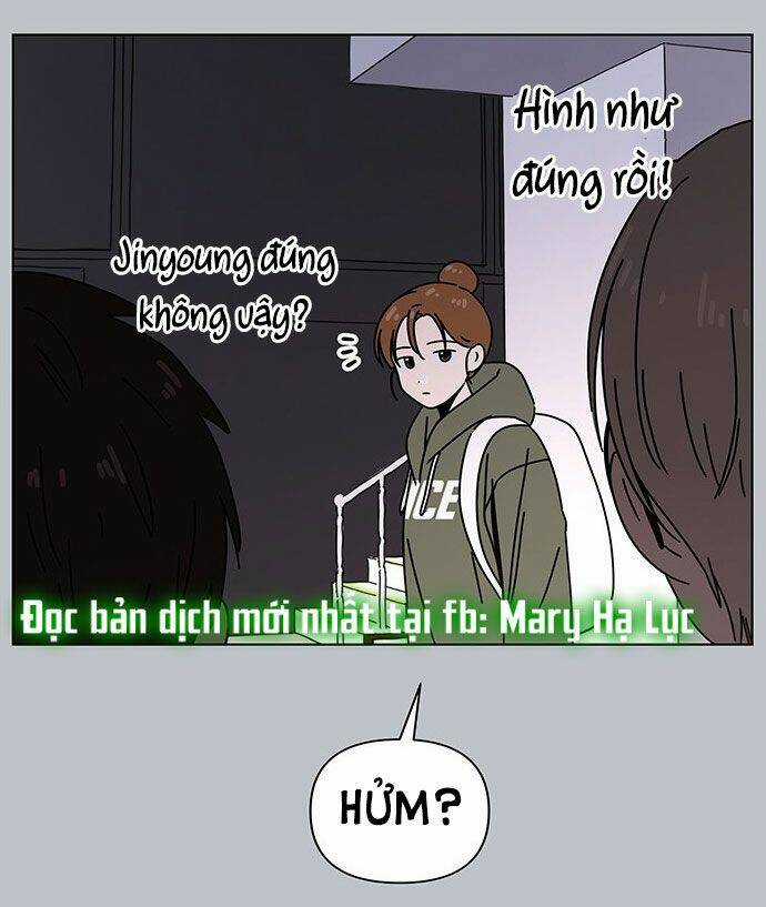 Thanh Xuân Rực Rỡ - Chapter 108 - Trang 25