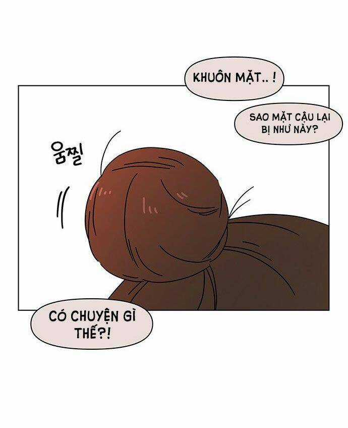 Thanh Xuân Rực Rỡ - Chapter 108 - Trang 4