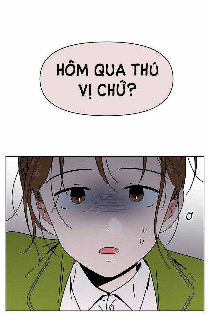 Thanh Xuân Rực Rỡ - Chapter 108 - Trang 56