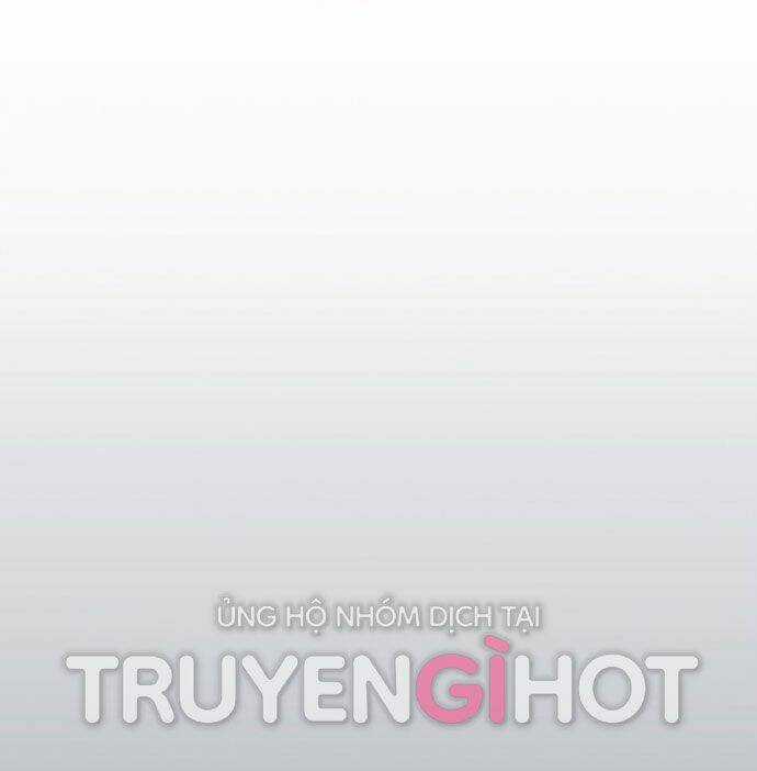 Thanh Xuân Rực Rỡ - Chapter 108 - Trang 61