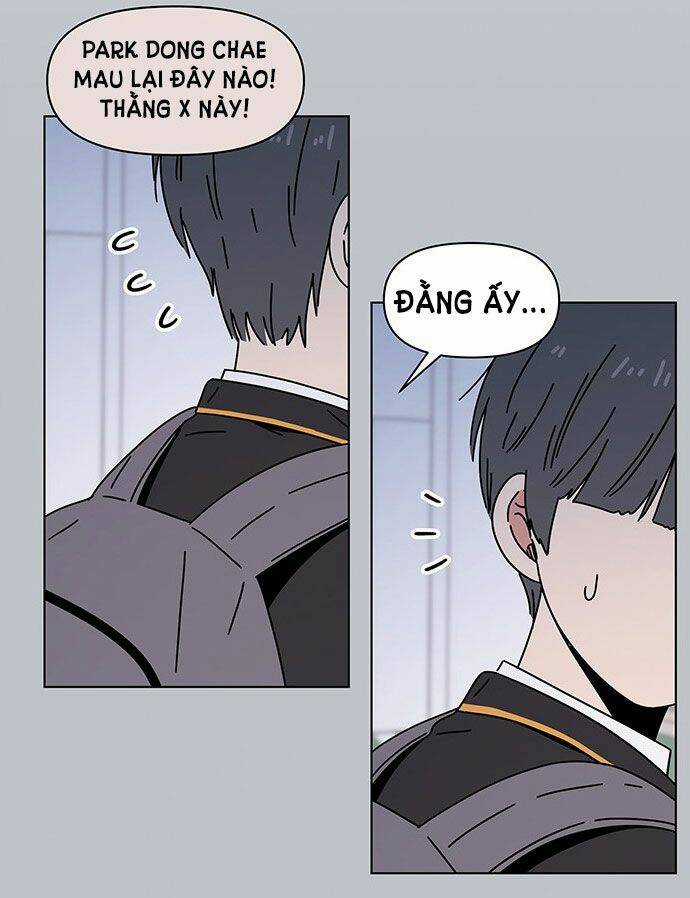 Thanh Xuân Rực Rỡ - Chapter 108 - Trang 62