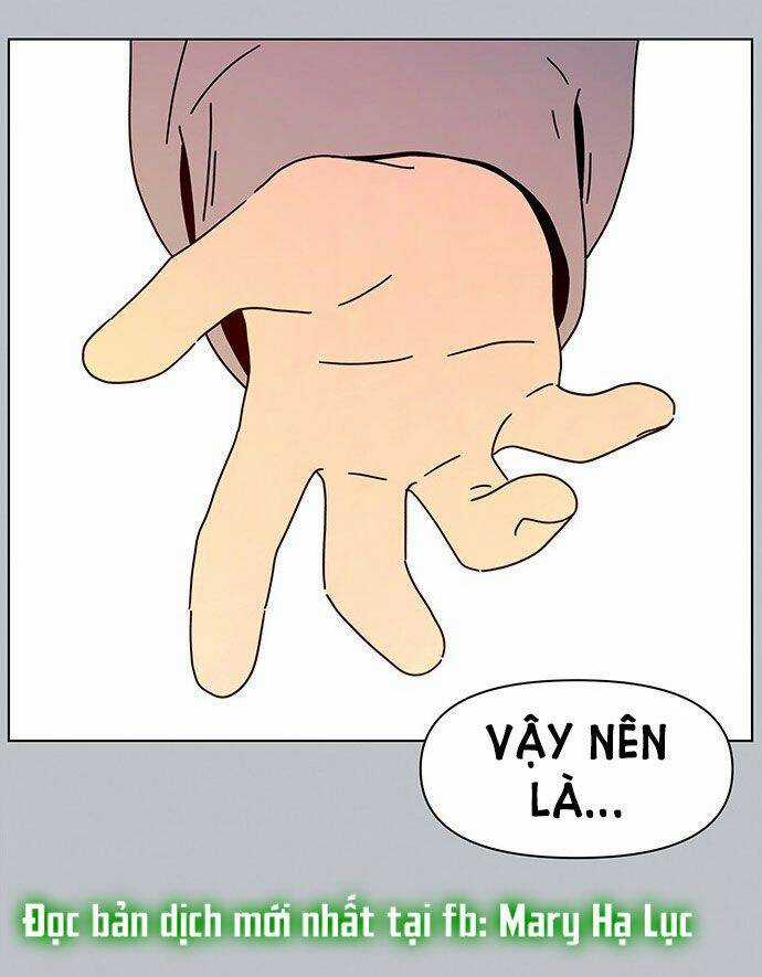 Thanh Xuân Rực Rỡ - Chapter 108 - Trang 64