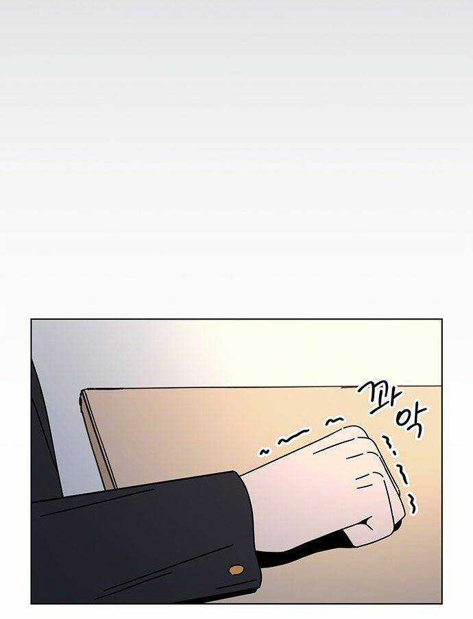 Thanh Xuân Rực Rỡ - Chapter 108 - Trang 66