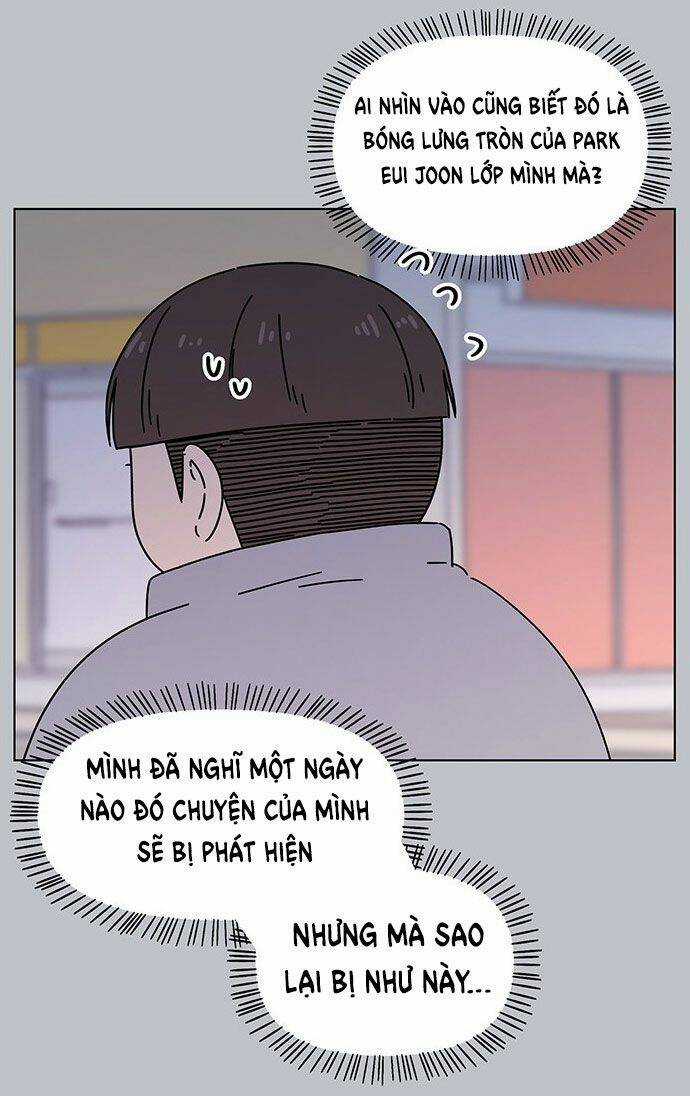 Thanh Xuân Rực Rỡ - Chapter 108 - Trang 8